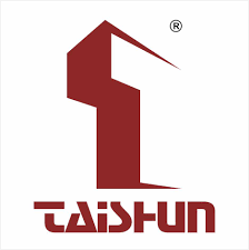 CÔNG TY TNHH TAISHUN VIỆT NAM