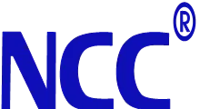 Chi nhánh Công ty TNHH NCC Việt Nam tại Quảng Ninh
