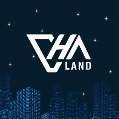 CÔNG TY CỔ PHẦN ĐẦU TƯ BẤT ĐỘNG SẢN VHA