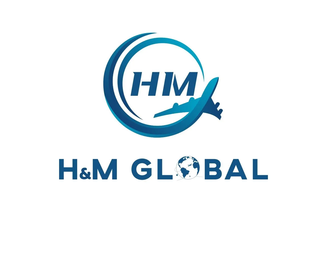 CÔNG TY TNHH THƯƠNG MẠI QUỐC TẾ H&M GLOBAL