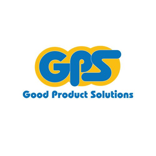GOOD PRODUCT SOLUTIONS