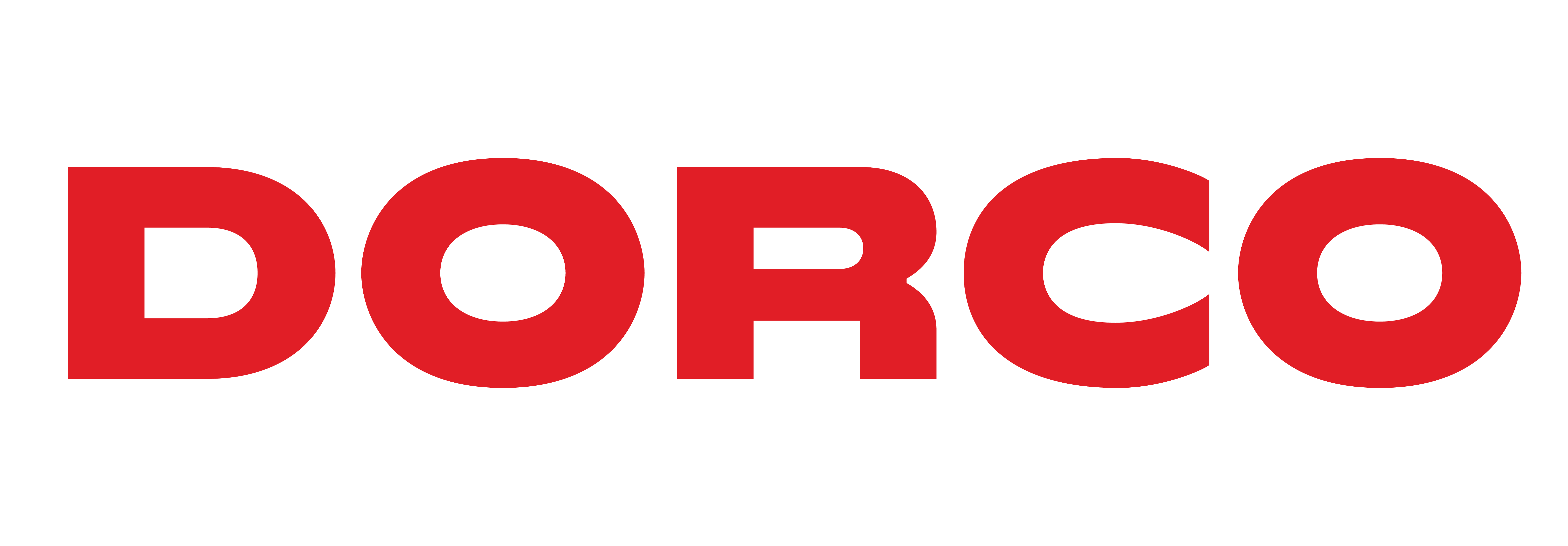 Công ty TNHH Dorco Vina