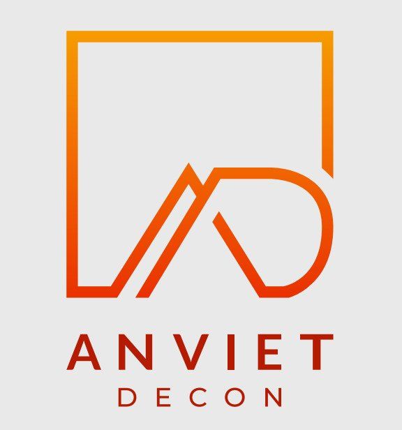 CÔNG TY CỔ PHẦN ĐẦU TƯ VÀ KIẾN TRÚC AN VIỆT DECON