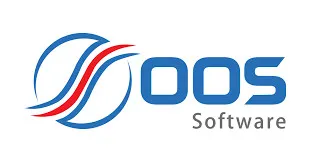 Công ty Cổ phần Phần mềm OOS