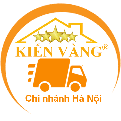 CÔNG TY TNHH THƯƠNG MẠI VÀ DỊCH VỤ T&T LUXURY