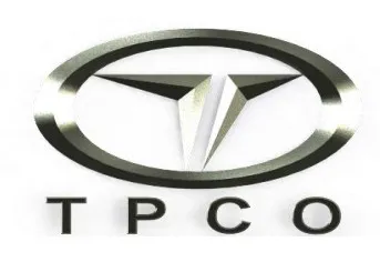 CÔNG TY TNHH THÉP THUẬN PHƯƠNG