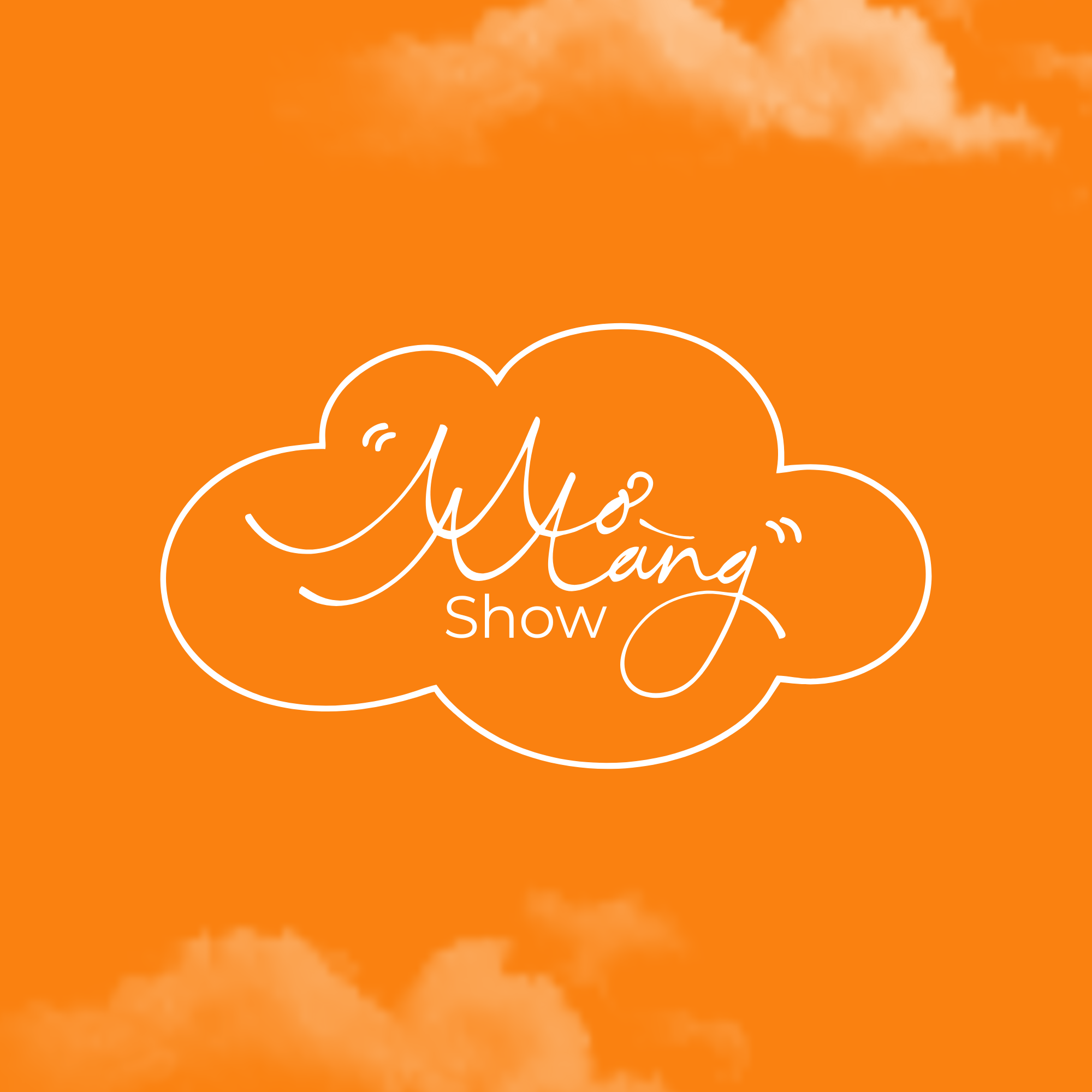 HỘ KINH DOANH MƠ MÀNG COFFEE SHOW