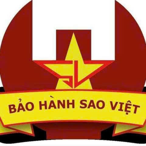 CÔNG TY TNHH MỘT THÀNH VIÊN ASC SAO VIỆT HÀ NỘI