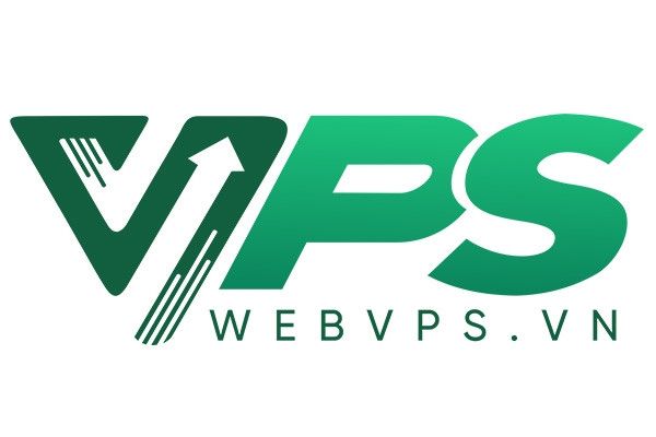 Công ty TNHH Công nghệ VPS