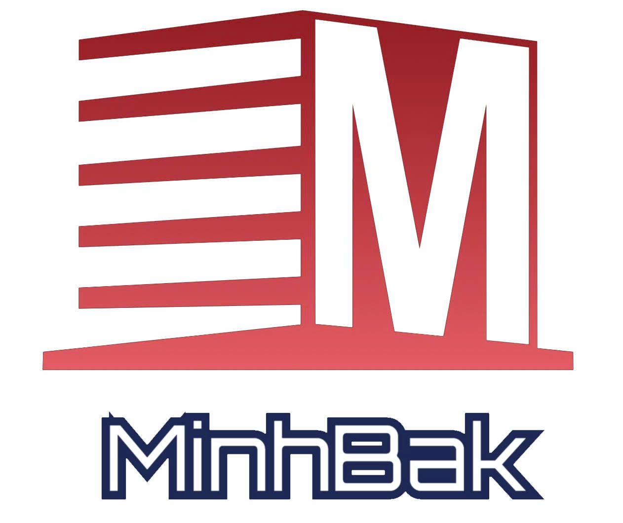 CÔNG TY CỔ PHẦN DỊCH VỤ VÀ THƯƠNG MẠI MINH BÁCH