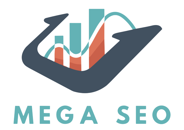 CÔNG TY TNHH TRUYỀN THÔNG VÀ CÔNG NGHỆ MEGA SEO