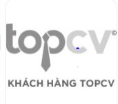 CT TNHH TMĐTXD ĐẠI PHÚ NAM