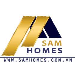 Công Ty Cổ Phần Đầu Tư Phát Triển Bất Động Sản SAM (SAMHOMES)