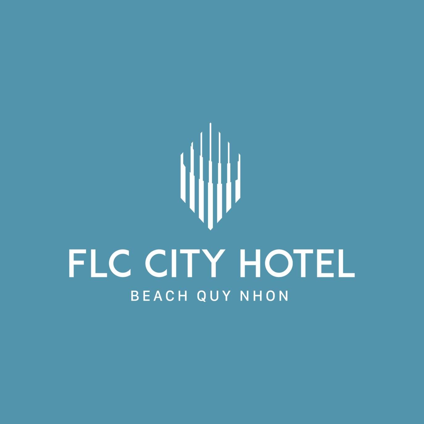 FLC CITY HOTEL BEACH QUY NHƠN