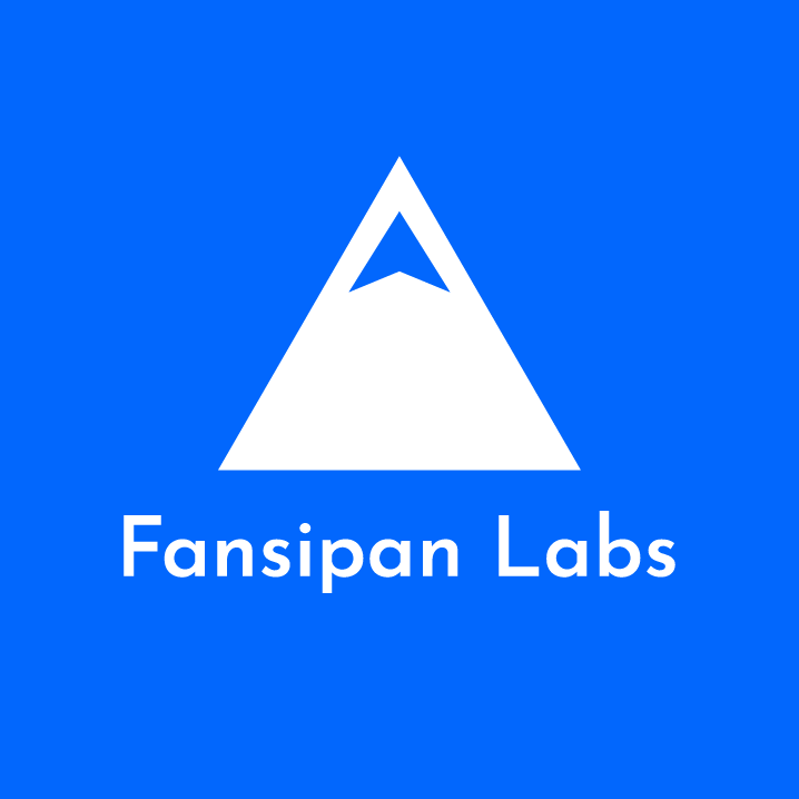 Công ty TNHH Fansipan Labs