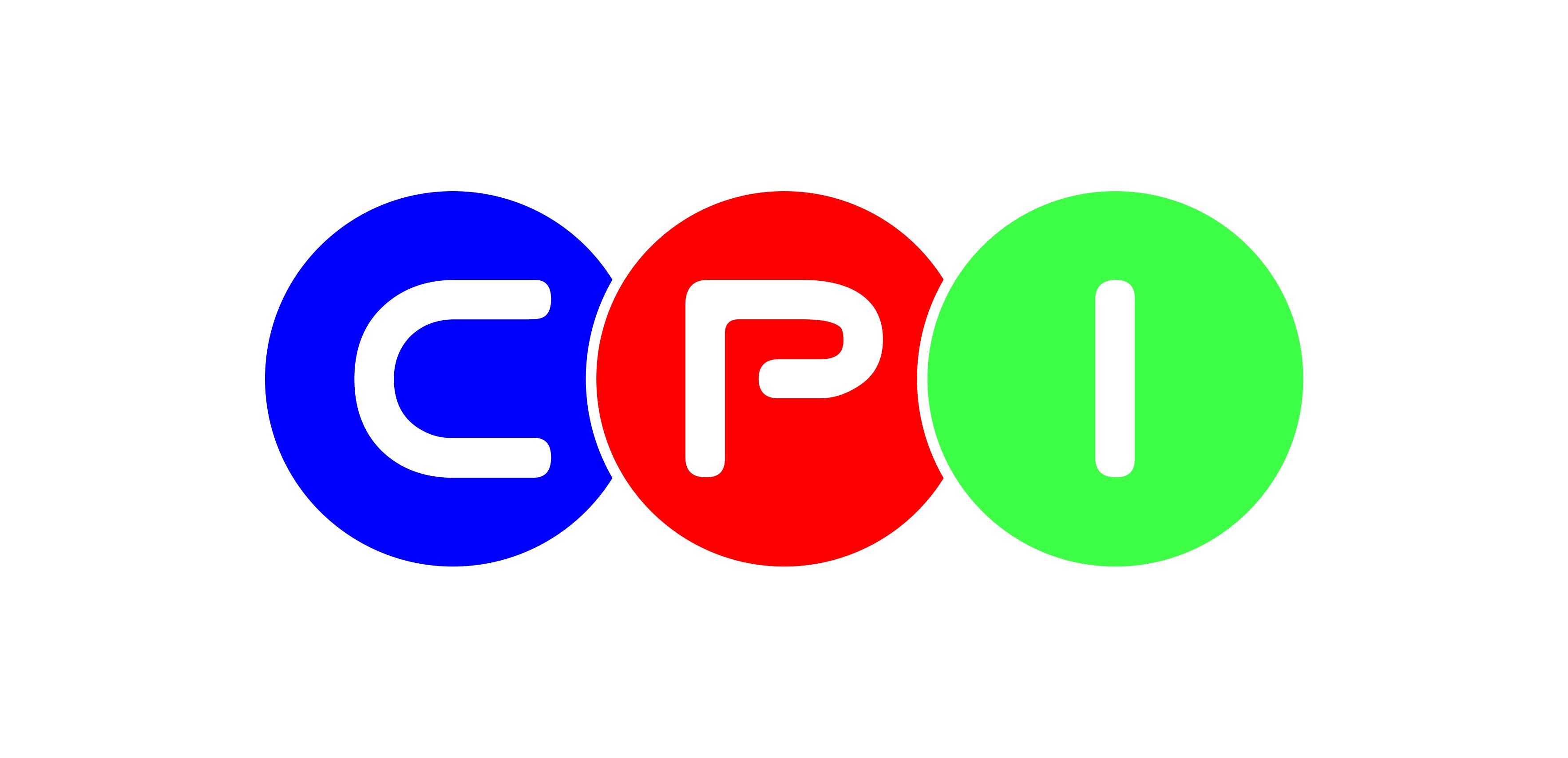 Công ty TNHH Nhựa CPI Việt Nam