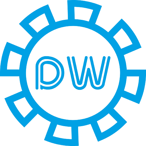 CÔNG TY TNHH DIWA