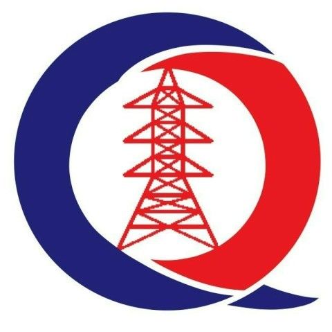 CÔNG TY TNHH XÂY LẮP QUỐC DŨNG