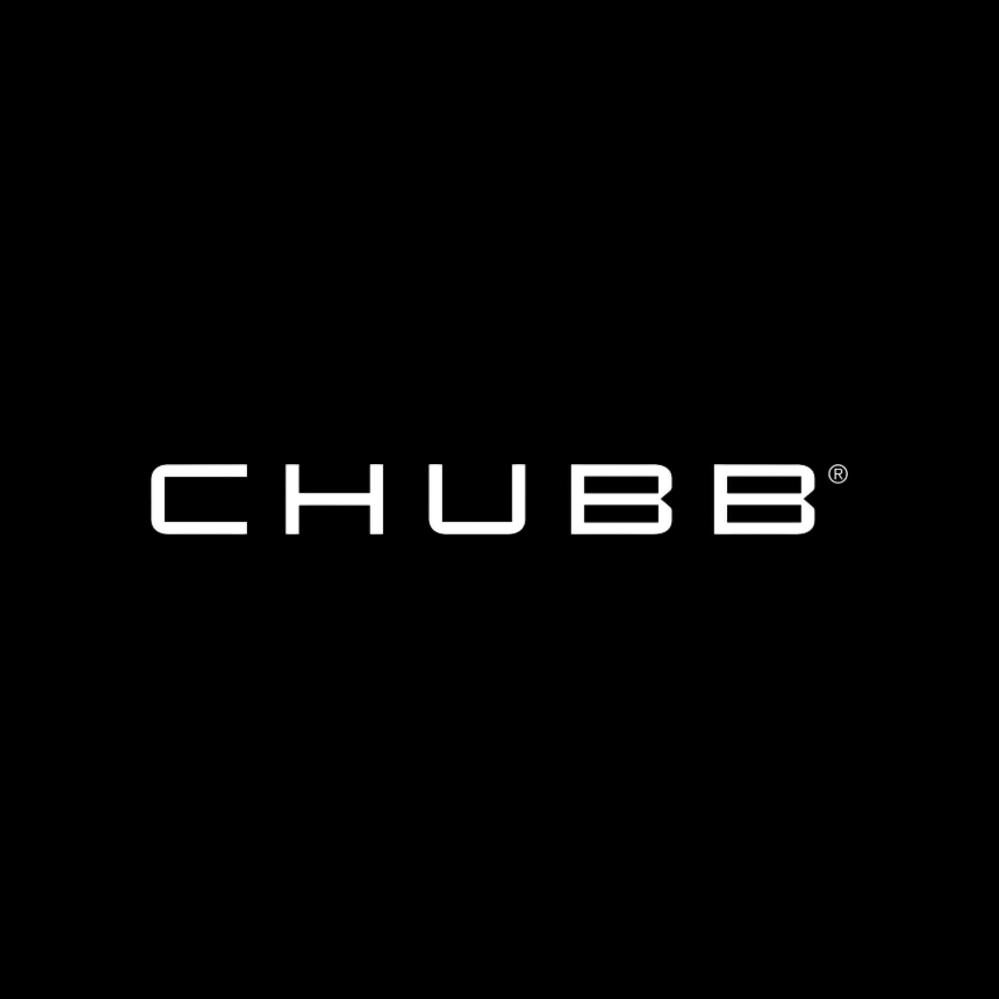 Công ty TNHH Bảo hiểm Chubb Việt Nam
