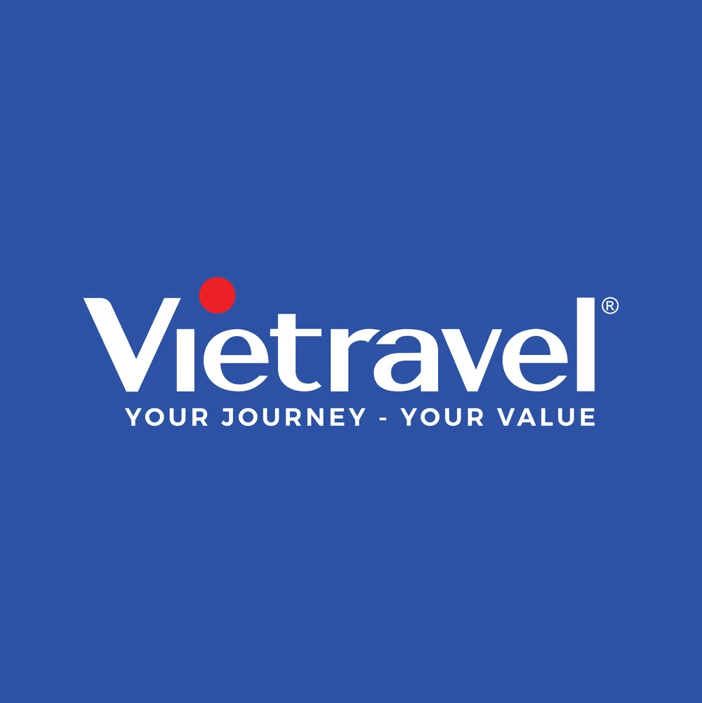 Công ty Cổ phần Du lịch Vietravel - Chi nhánh Hà Nội