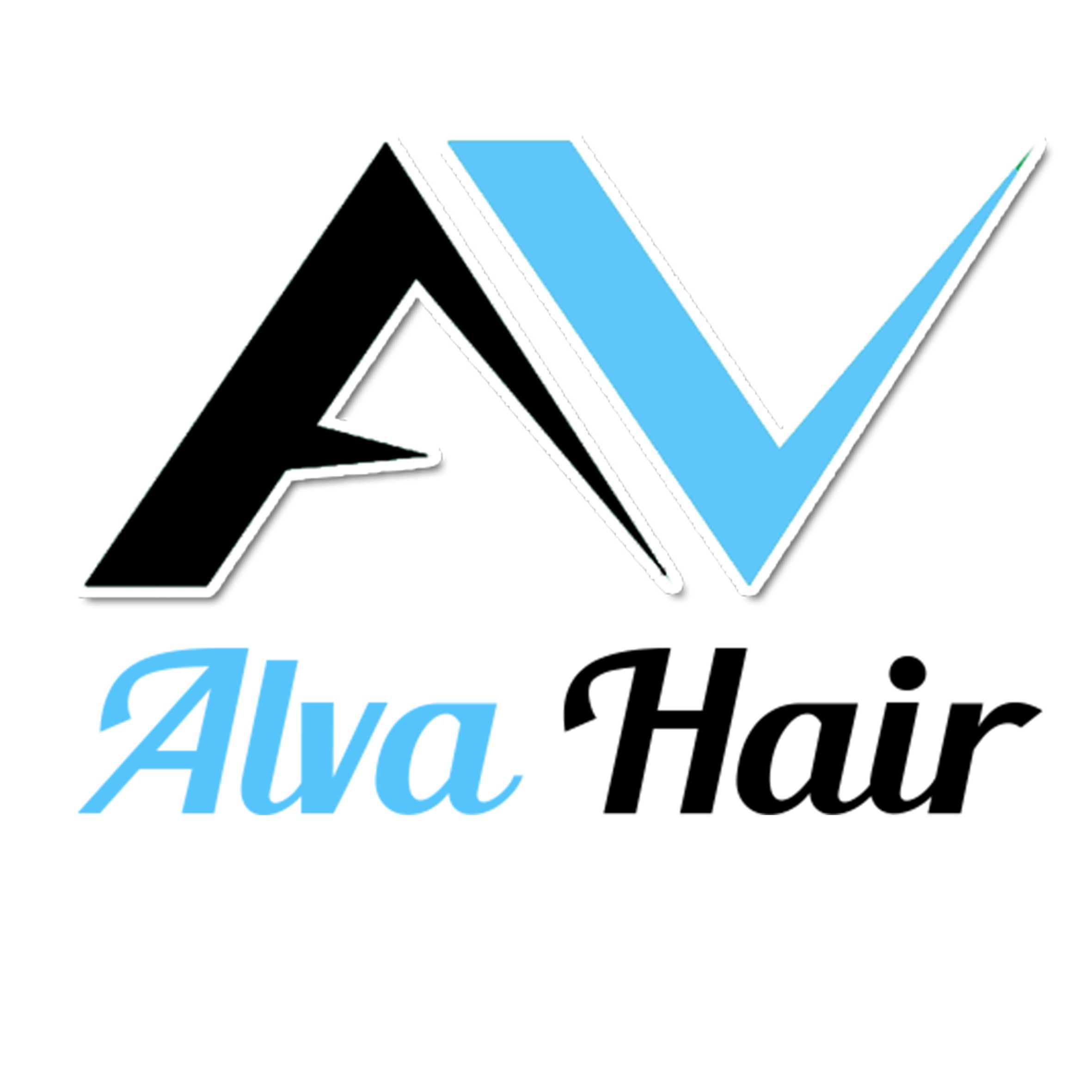 CÔNG TY TNHH MỘT THÀNH VIÊN ALVA - HAIR
