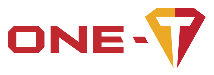 CÔNG TY CỔ PHẦN THƯƠNG MẠI ĐẦU TƯ ONE - T
