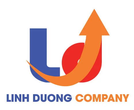 Công ty TNHH TM và DV Đầu tư Linh Dương