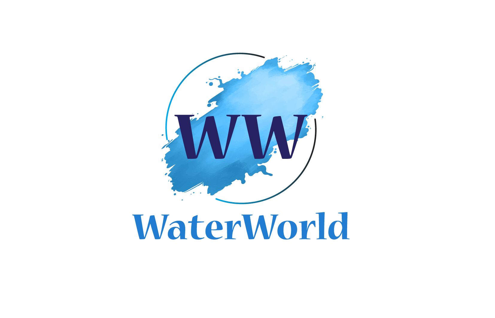 CÔNG TY TNHH WATERWORLD VIỆT NAM