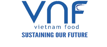 CÔNG TY CP VIỆT NAM FOOD