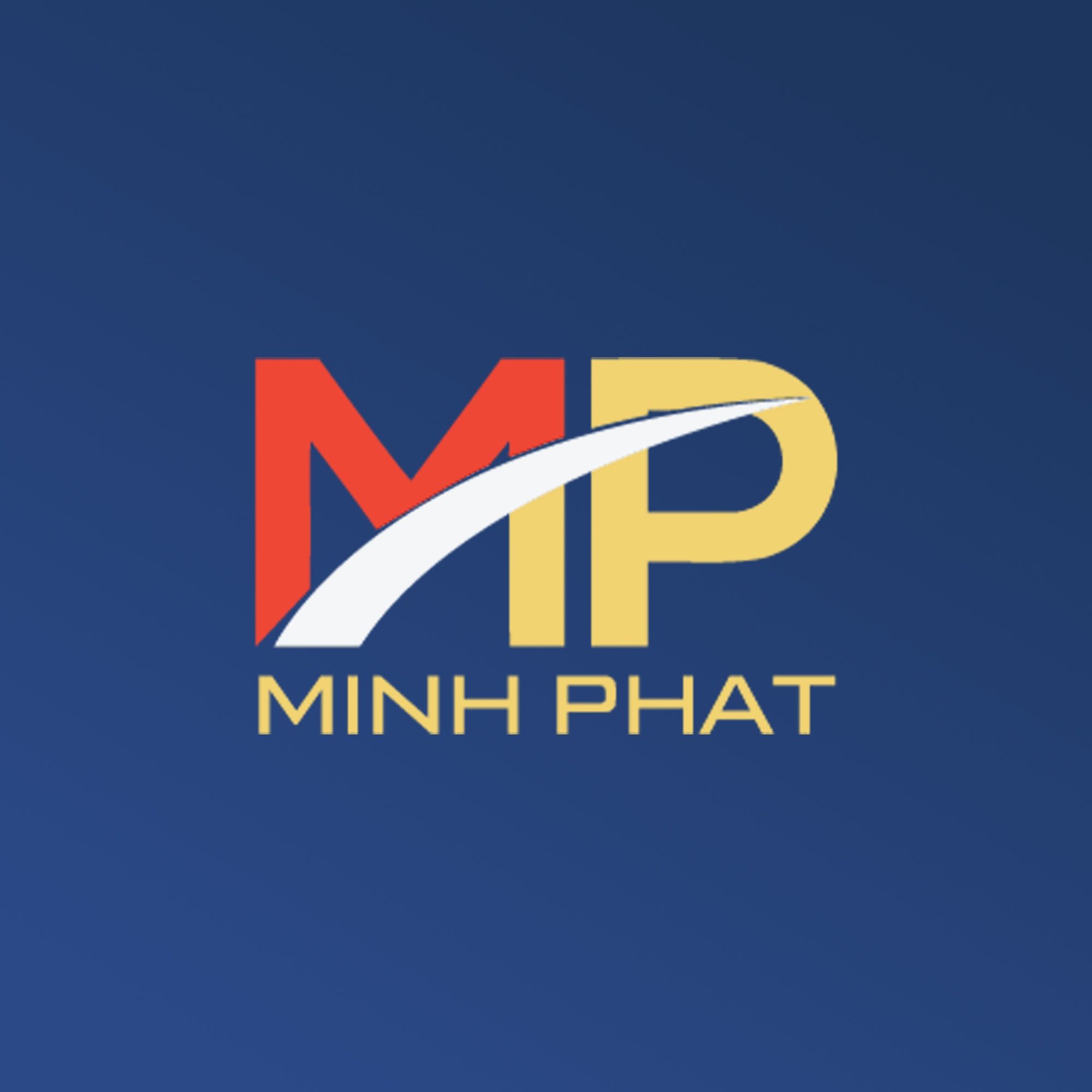 CÔNG TY TNHH ĐẦU TƯ SẢN XUẤT VÀ DỊCH VỤ MINH PHÁT
