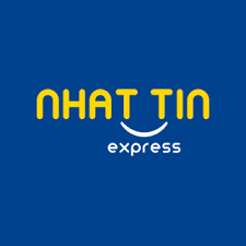 CÔNG TY TNHH MTV CHUYỂN PHÁT NHANH NHẤT TÍN