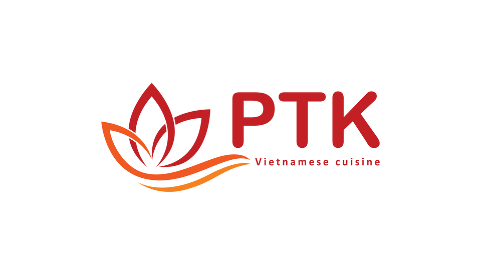 Công ty Cổ phần PTK VIETNAM