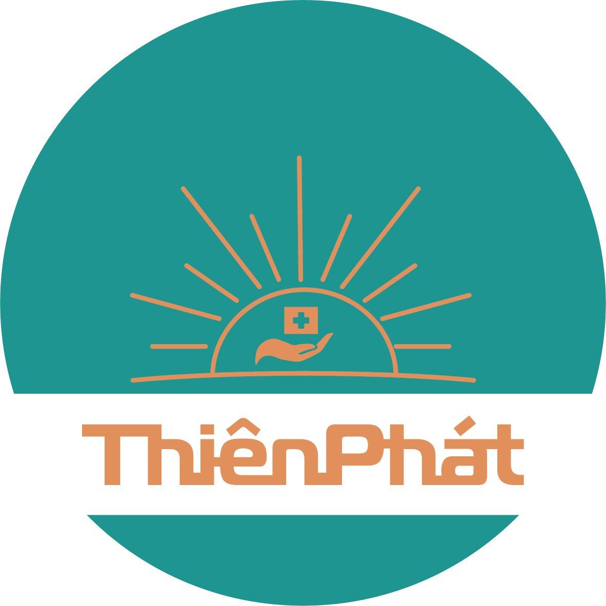 CÔNG TY TNHH KHOA HỌC VÀ CÔNG NGHỆ THIÊN PHÁT
