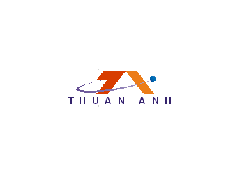 Công ty TNHH Thương Mại Thuận Anh