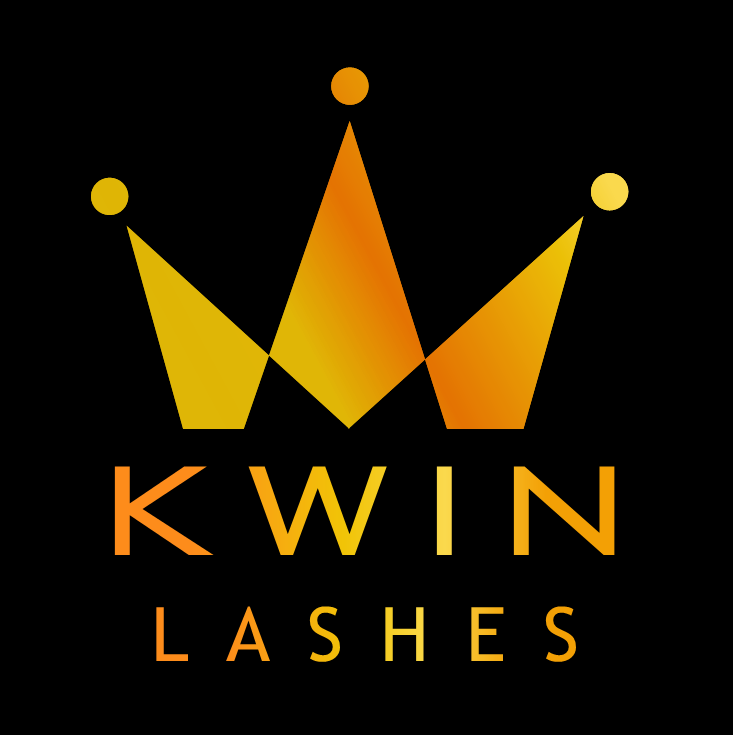 Công ty TNHH Xuất Nhập Khẩu Kwin Lashes