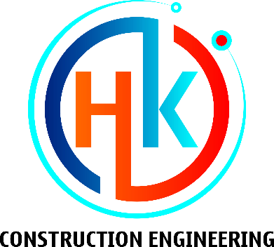 CÔNG TY TNHH KỸ THUẬT XÂY DỰNG CƠ ĐIỆN HK