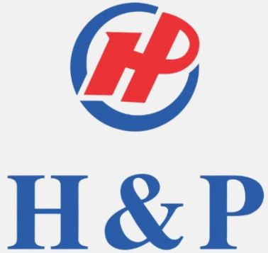 Công Ty TNHH Vải Và Phụ Kiện May Mặc H&P