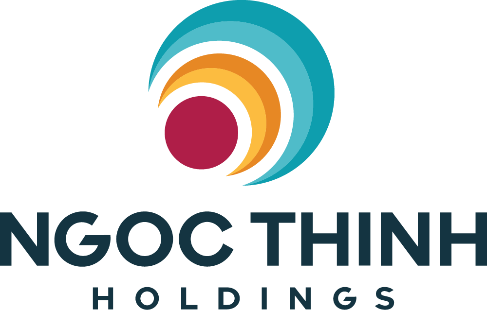 CÔNG TY CỔ PHẦN NGỌC THỊNH HOLDINGS