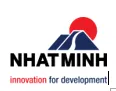 CÔNG TY TNHH KỸ THUẬT NHẬT MINH SÀI GÒN