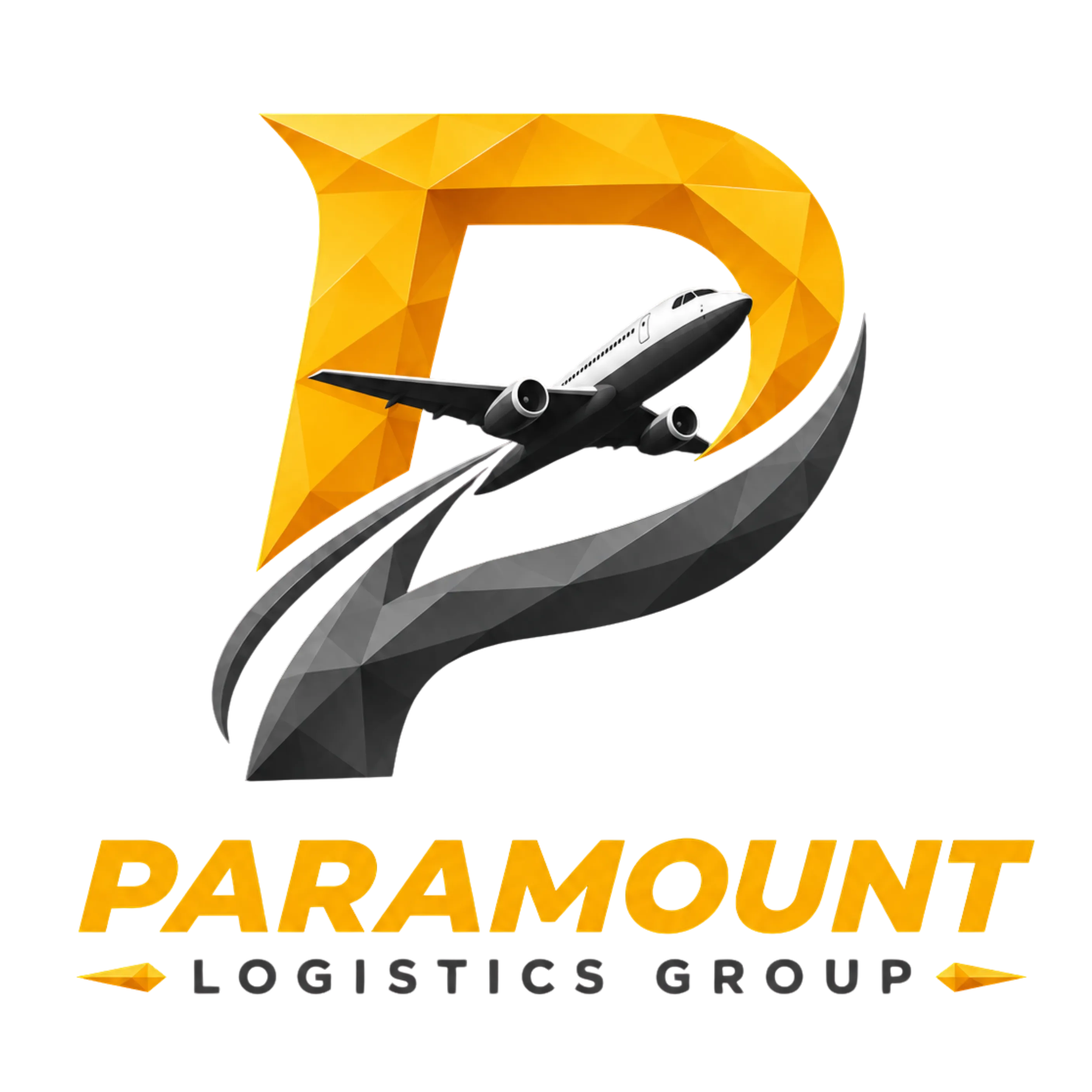 CÔNG TY TNHH PARAMOUNT LOGISTICS GROUP