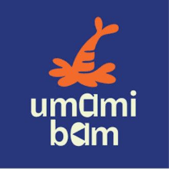 Umami Bam