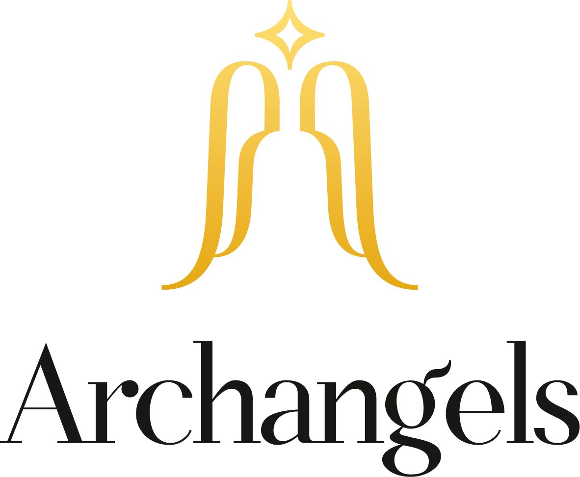 Công ty TNHH Archangels