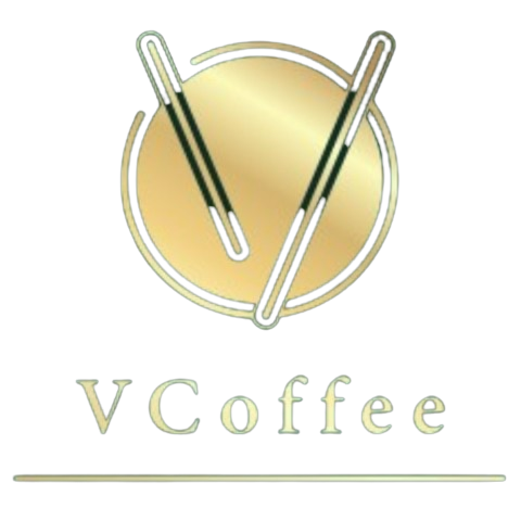 CÔNG TY CỔ PHẦN THƯƠNG MẠI VÀ DỊCH VỤ VICTORY PRO