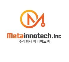 VĂN PHÒNG ĐẠI DIỆN METAINNOTECH. INC TẠI THÀNH PHỐ HỒ CHÍ MINH
