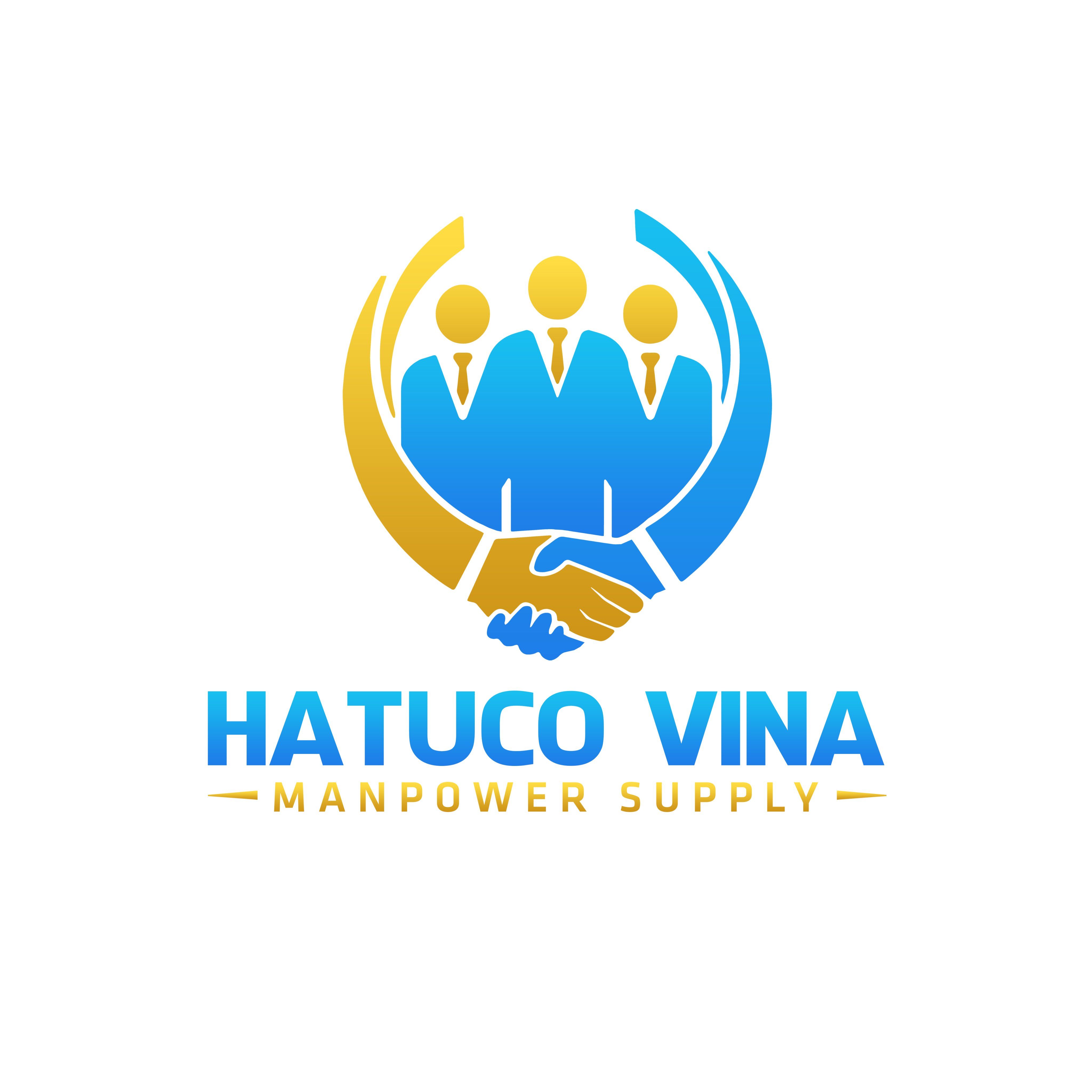 Công ty TNHH Hatuco Vina