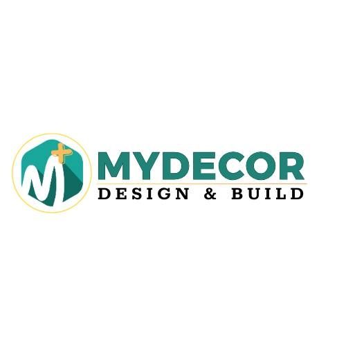 CÔNG TY CỔ PHẦN KIẾN TRÚC & XÂY DỰNG MYDECOR