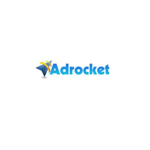 CÔNG TY TNHH ADROCKET AGENCY