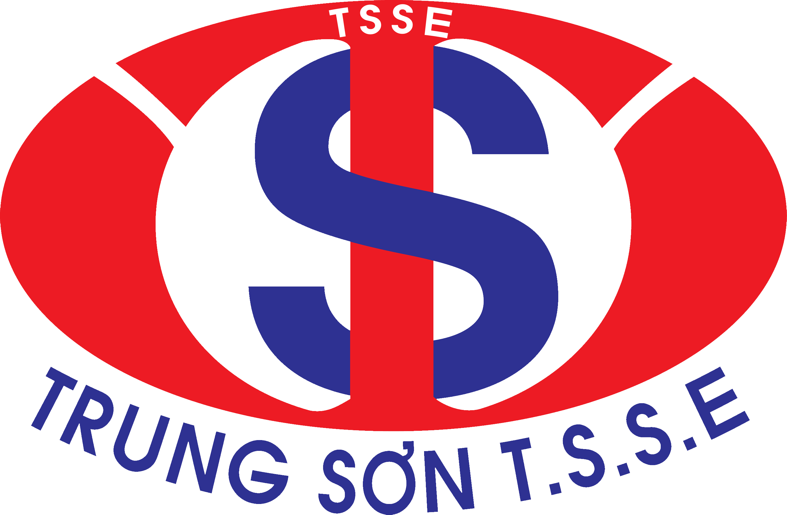 CÔNG TY CỔ PHẦN THIẾT BỊ - VẬT TƯ KHOA HỌC KỸ THUẬT VÀ DU LỊCH TRUNG SƠN T.S.S.E