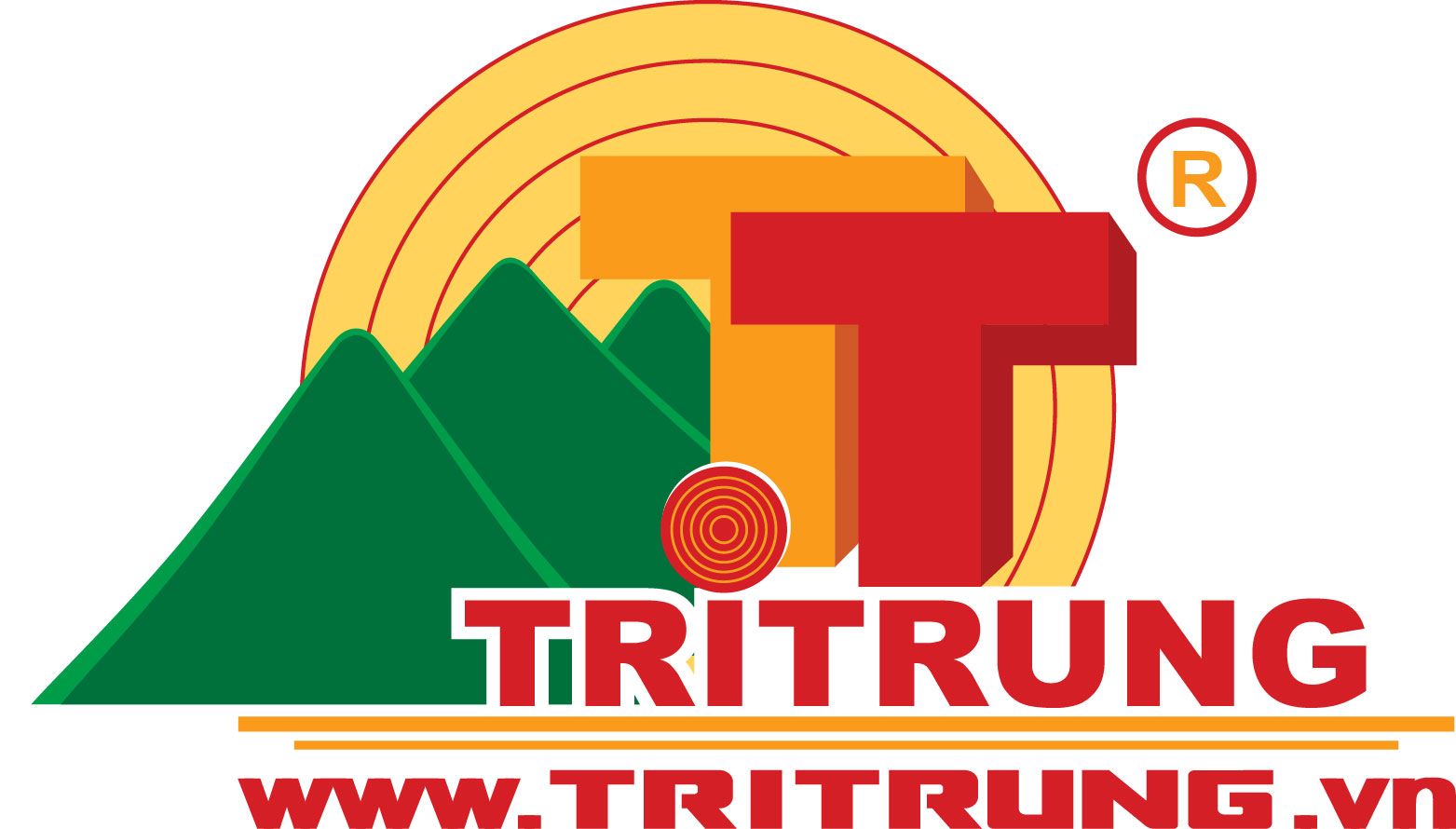 CÔNG TY TNHH XÂY DỰNG CƠ ĐIỆN TRÍ TRUNG
