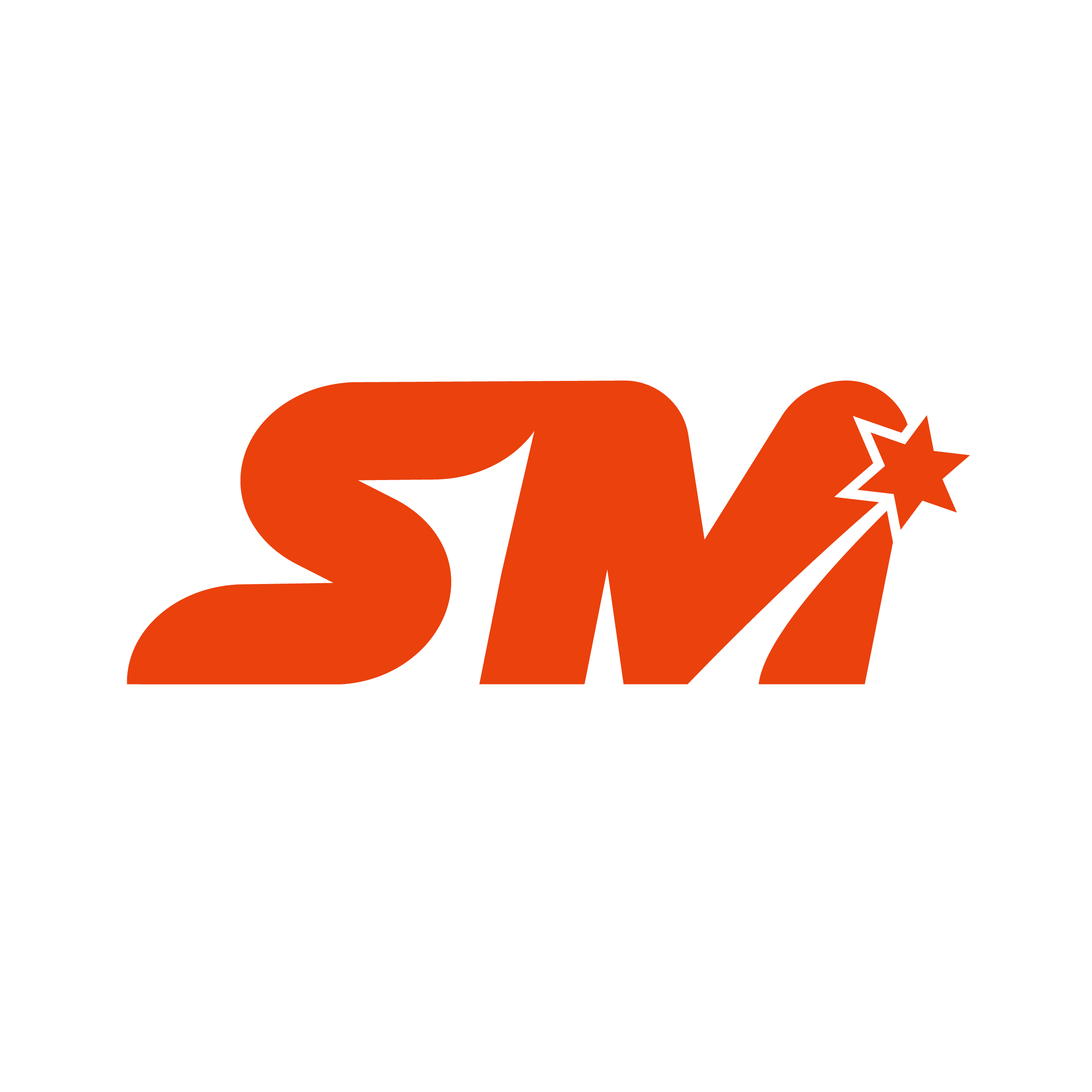 SAO MAI GROUP CO.,LTD